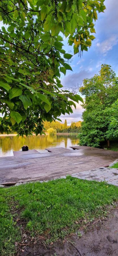 Kudowianka *